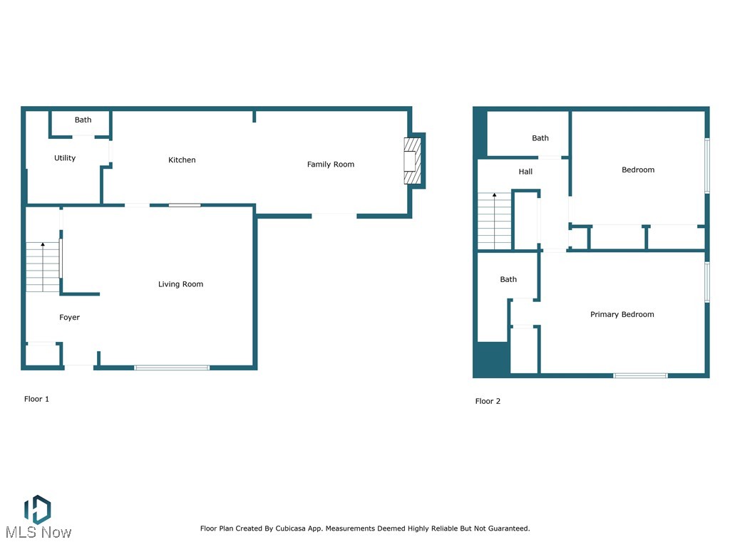 3133 Bay Landing Drive