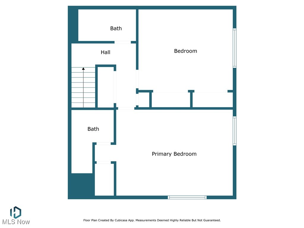 3133 Bay Landing Drive