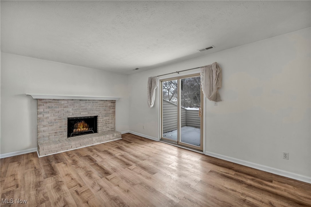 3133 Bay Landing Drive