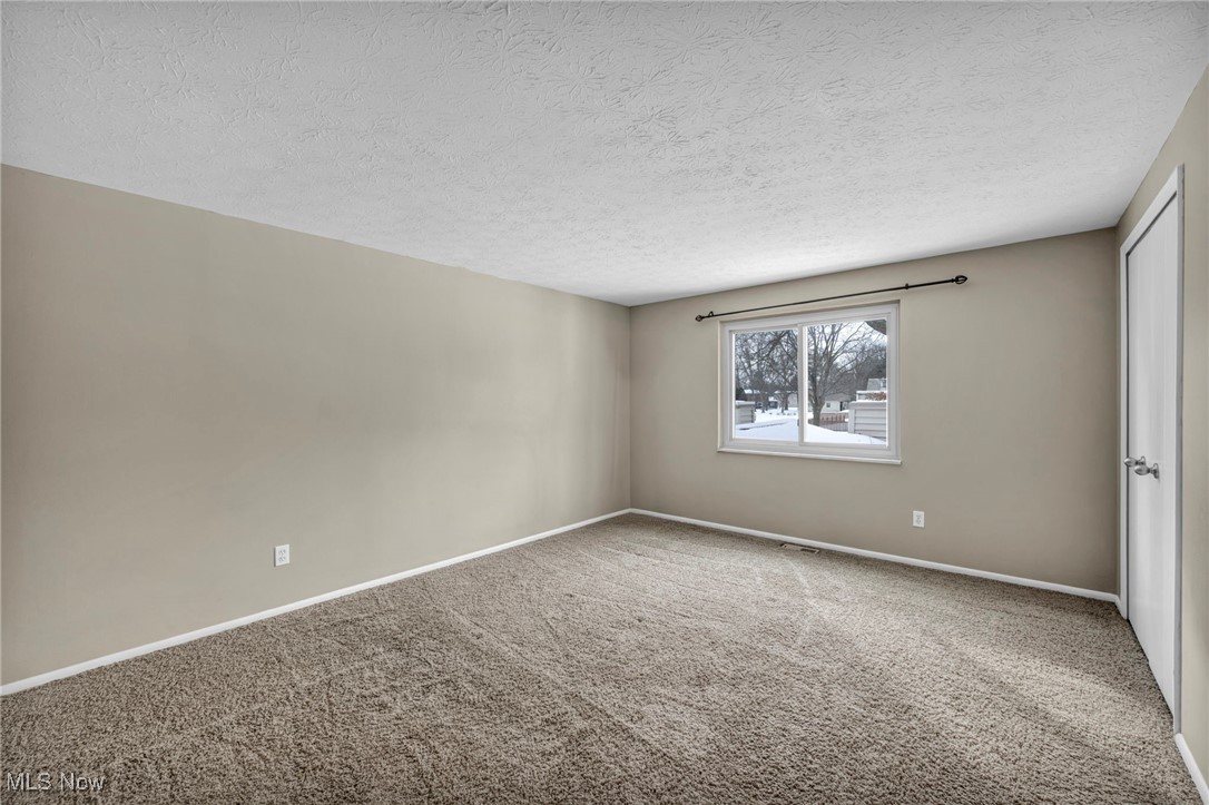 3133 Bay Landing Drive