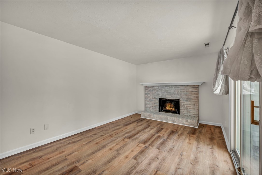 3133 Bay Landing Drive