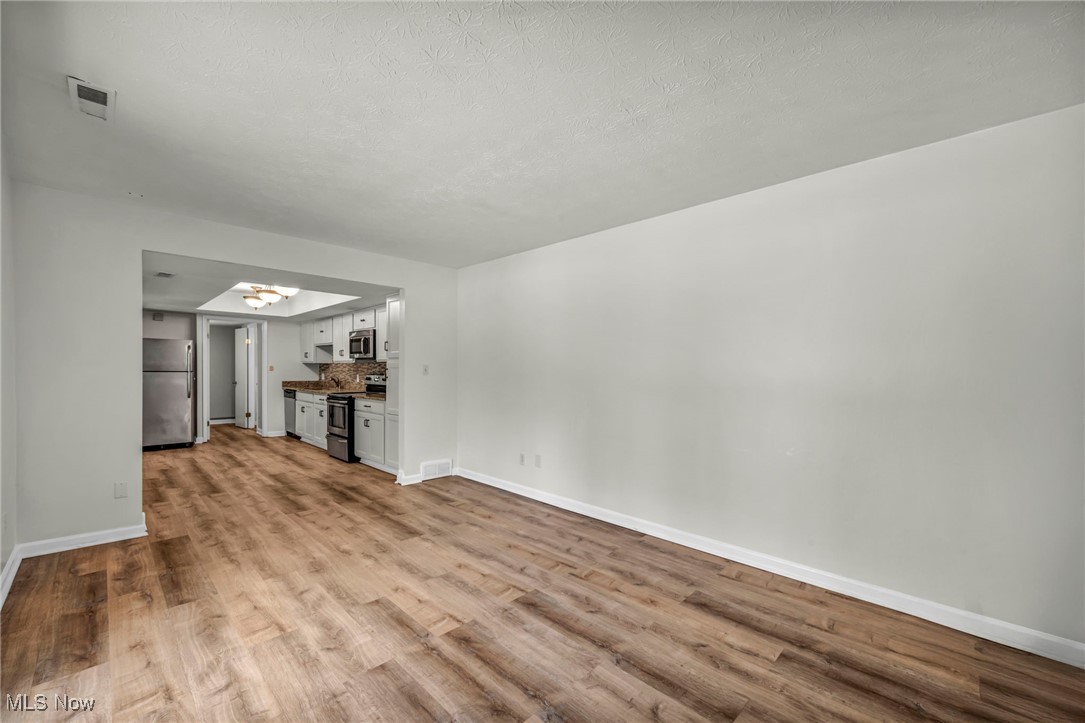 3133 Bay Landing Drive