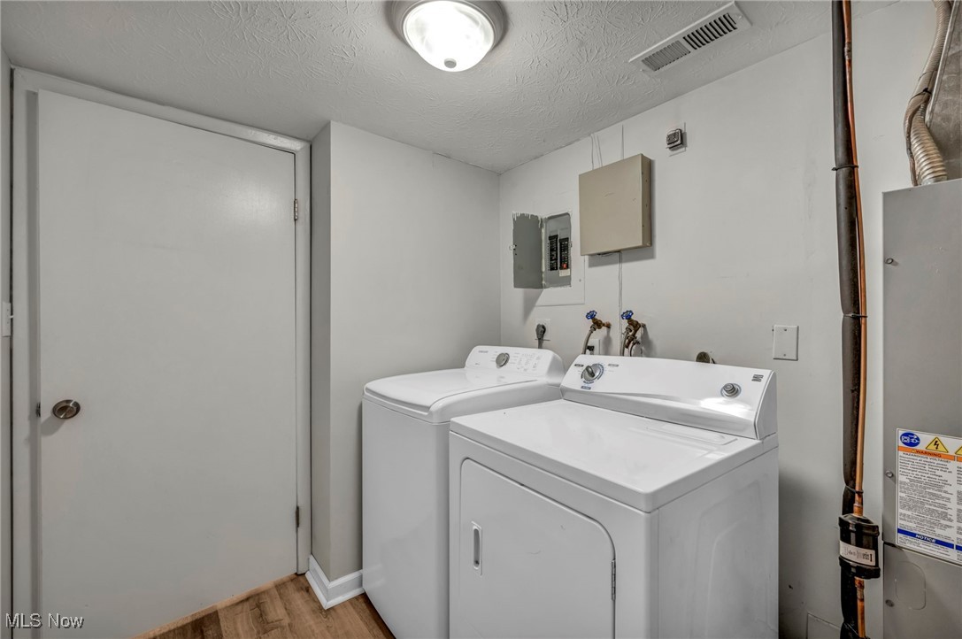 3133 Bay Landing Drive