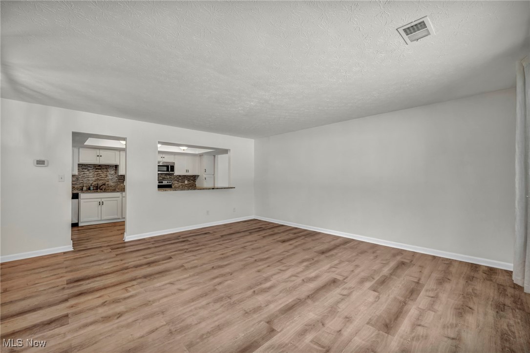3133 Bay Landing Drive