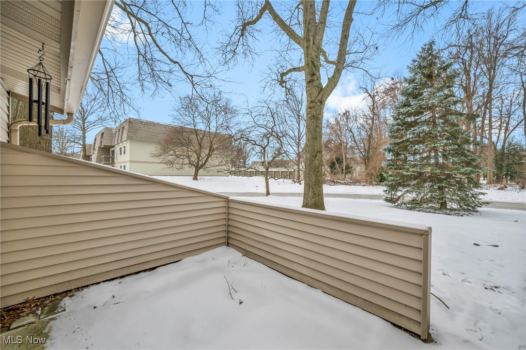 3133 Bay Landing Drive