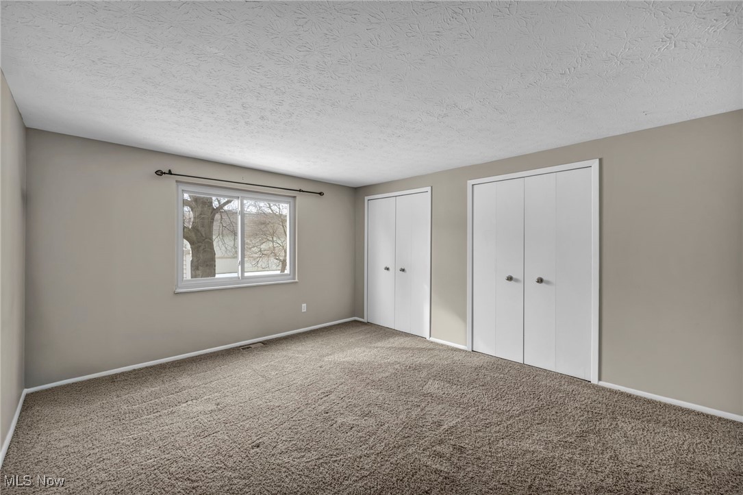 3133 Bay Landing Drive