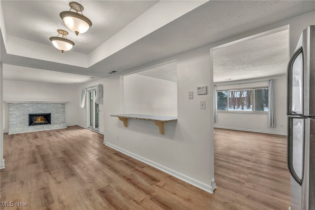 3133 Bay Landing Drive