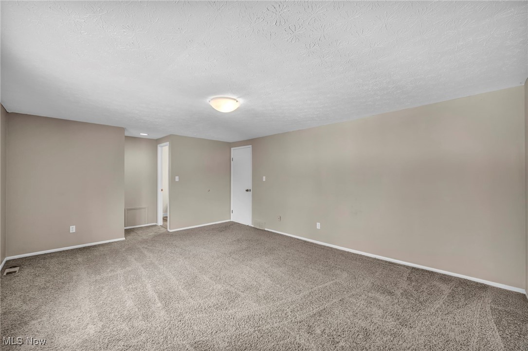 3133 Bay Landing Drive