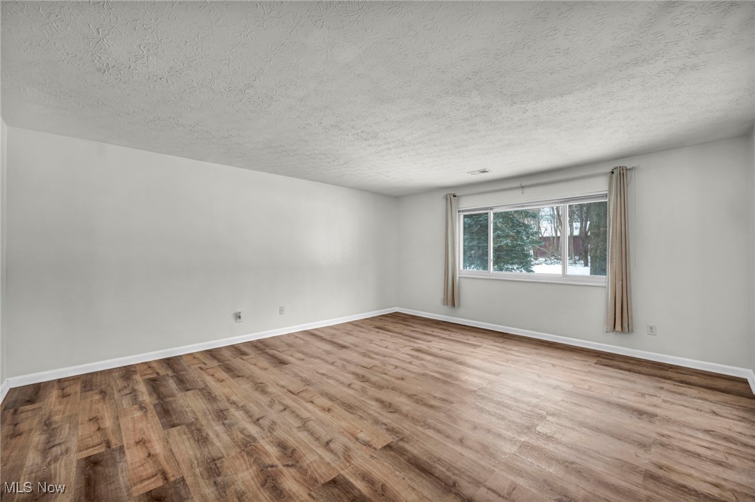 3133 Bay Landing Drive