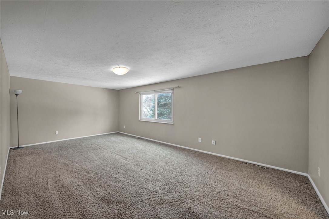 3133 Bay Landing Drive