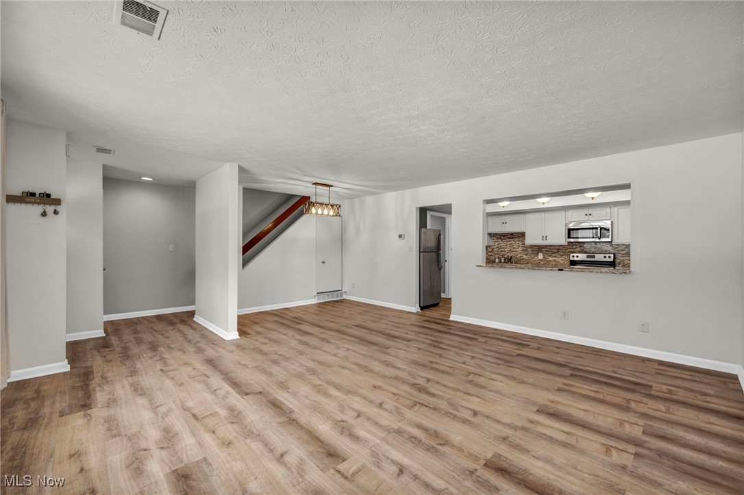 3133 Bay Landing Drive