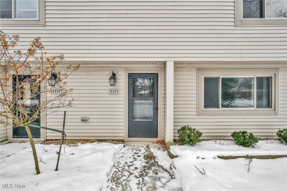 3133 Bay Landing Drive