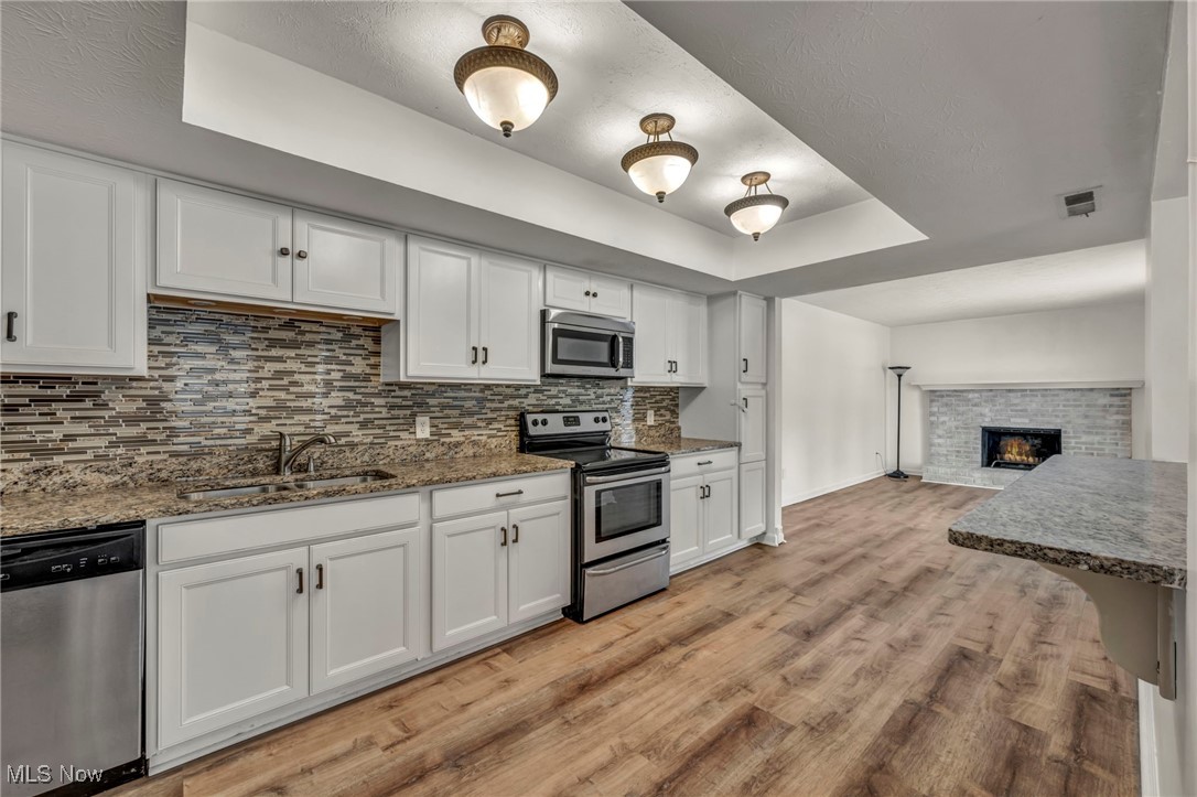 3133 Bay Landing Drive