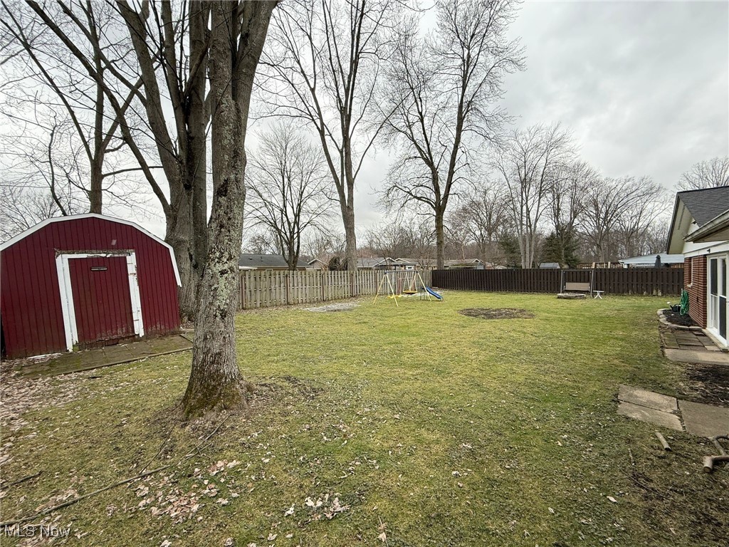 28549 Holly Drive