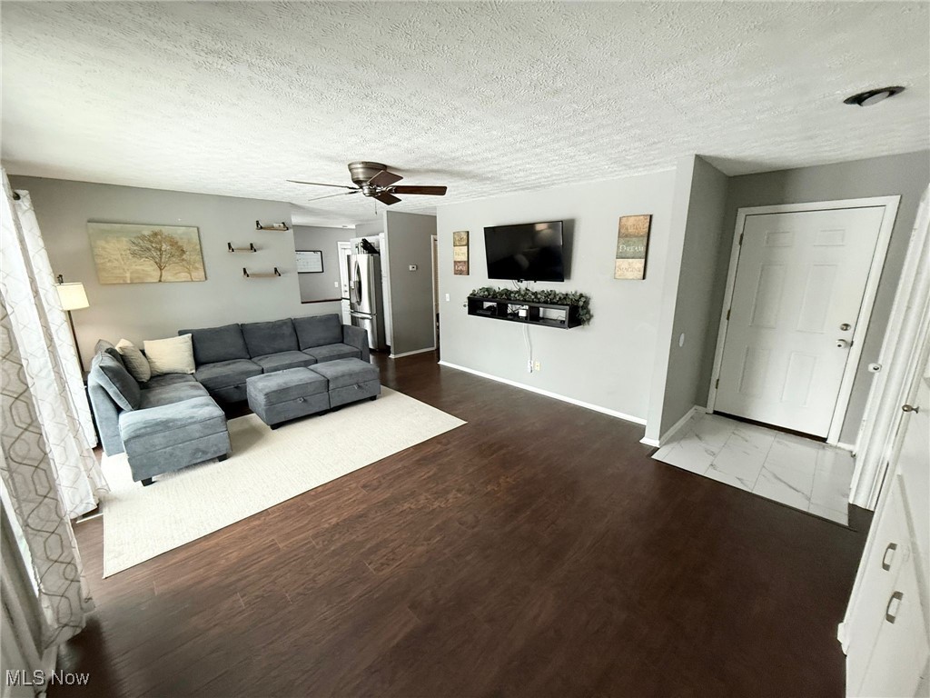 28549 Holly Drive