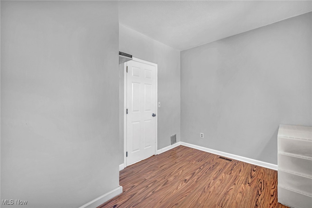 9941 River Oaks Drive