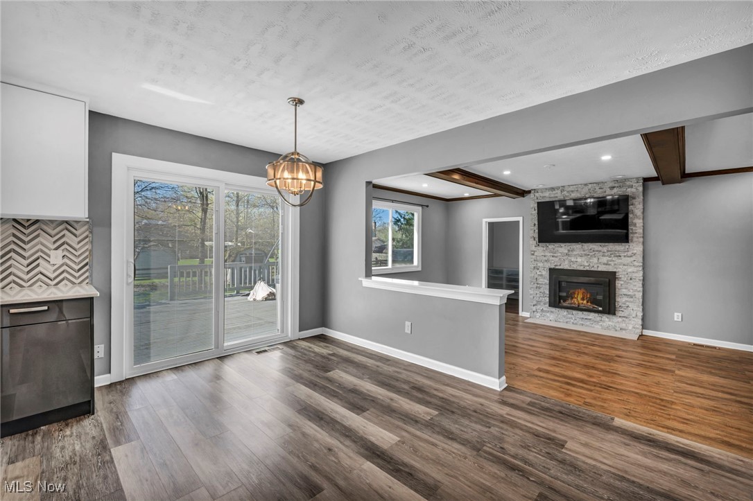 9941 River Oaks Drive
