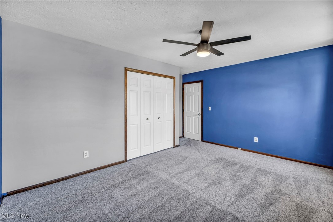 9941 River Oaks Drive