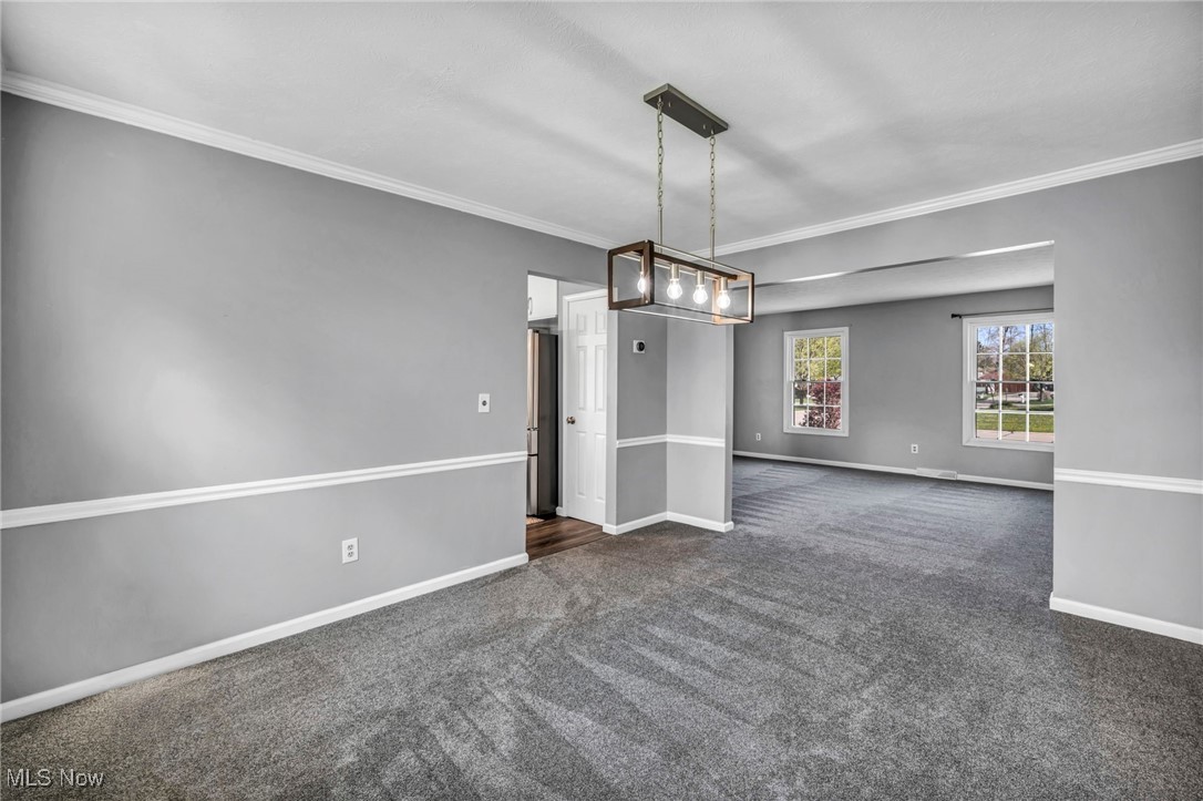 9941 River Oaks Drive