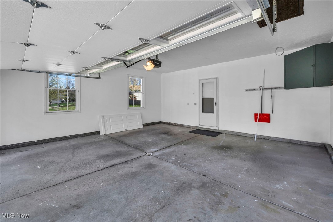9941 River Oaks Drive