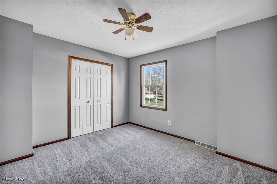 9941 River Oaks Drive