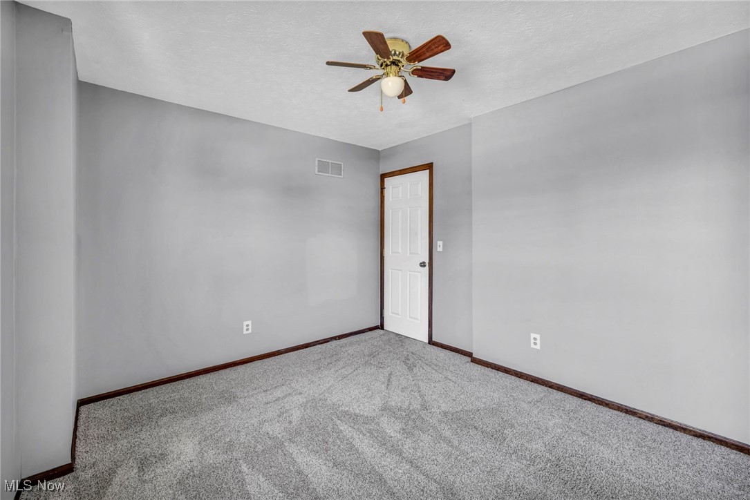 9941 River Oaks Drive