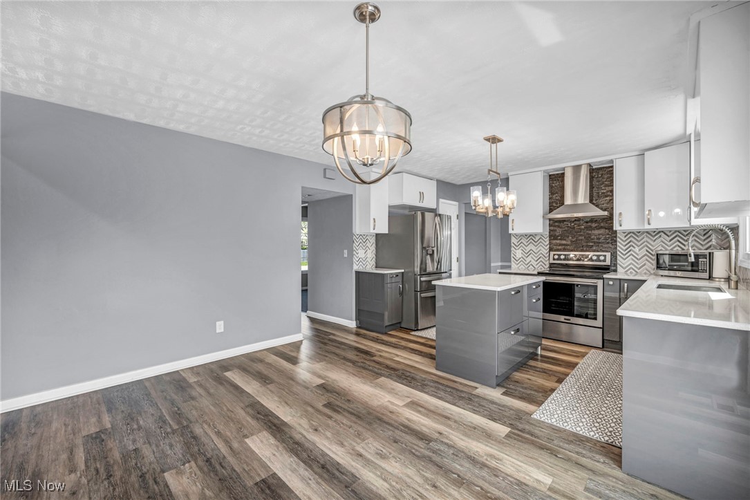 9941 River Oaks Drive
