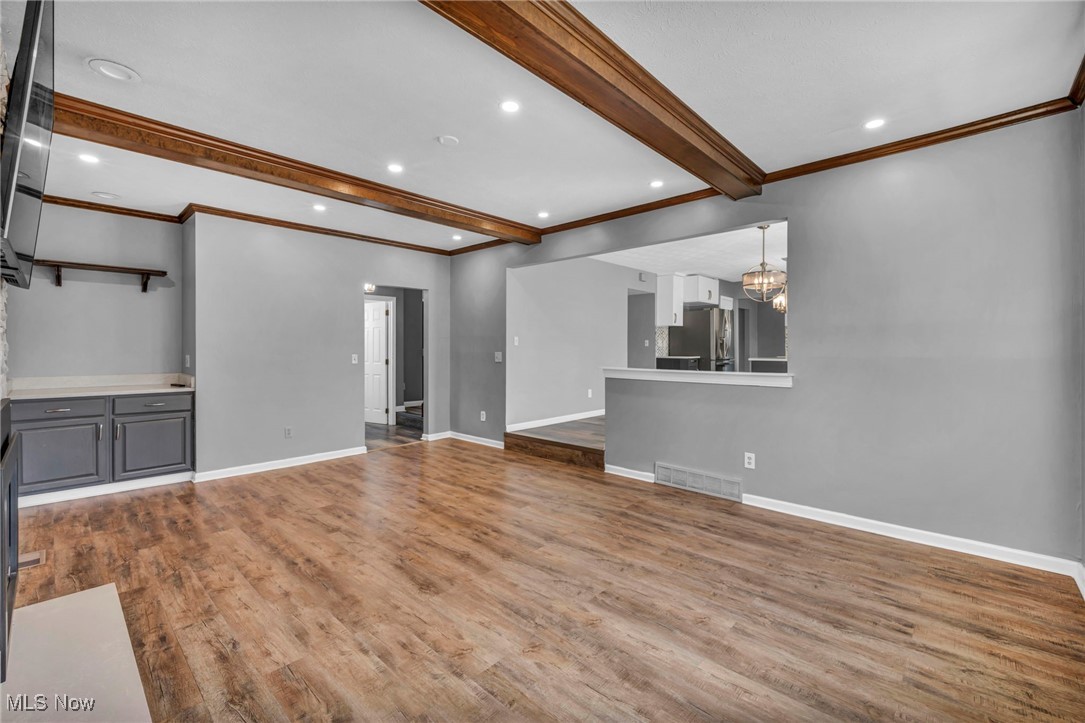 9941 River Oaks Drive