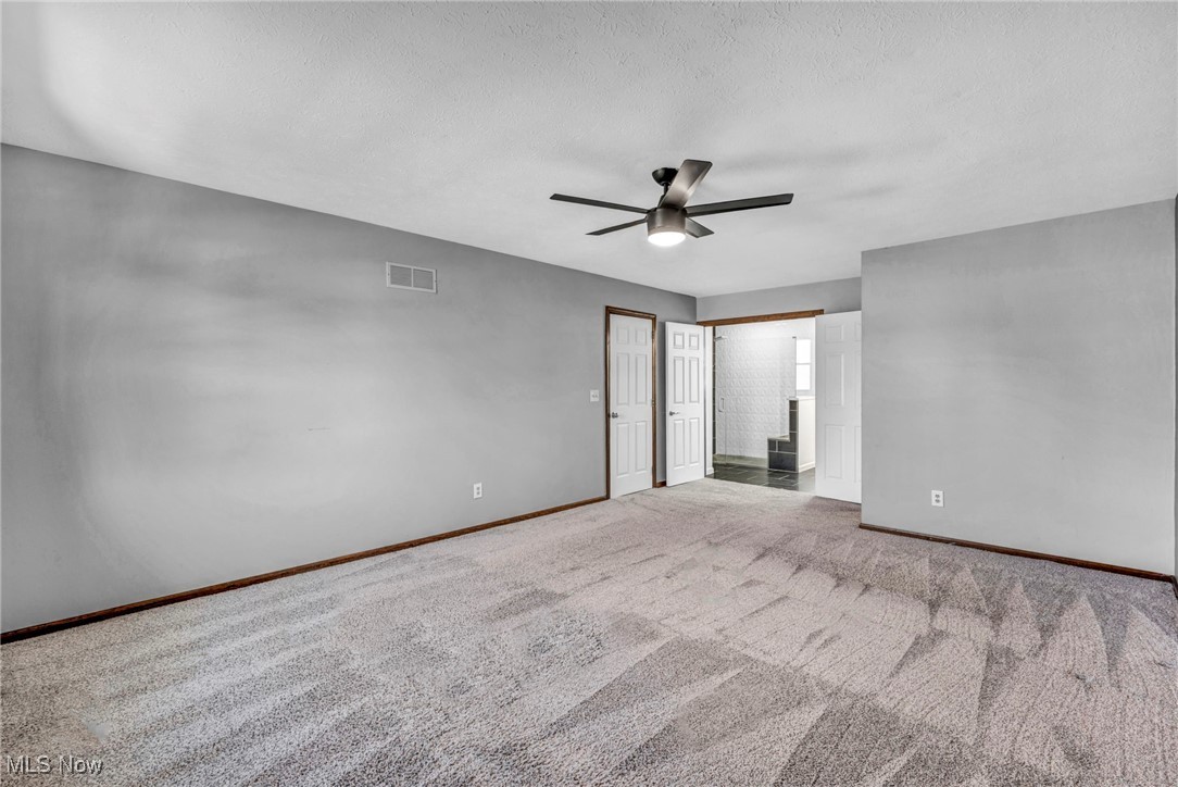 9941 River Oaks Drive