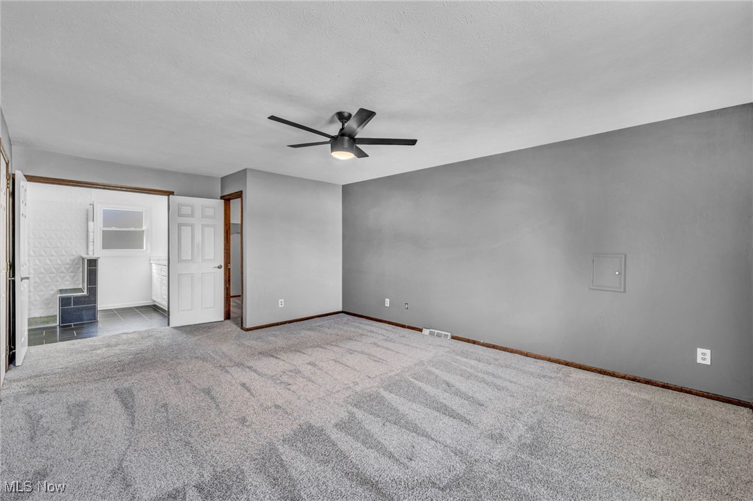 9941 River Oaks Drive