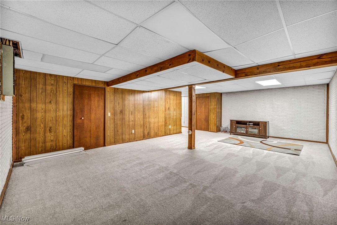 9941 River Oaks Drive