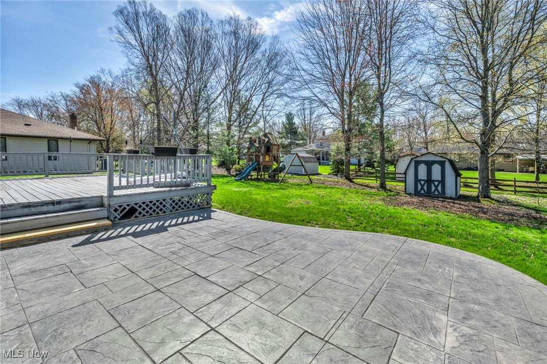 9941 River Oaks Drive