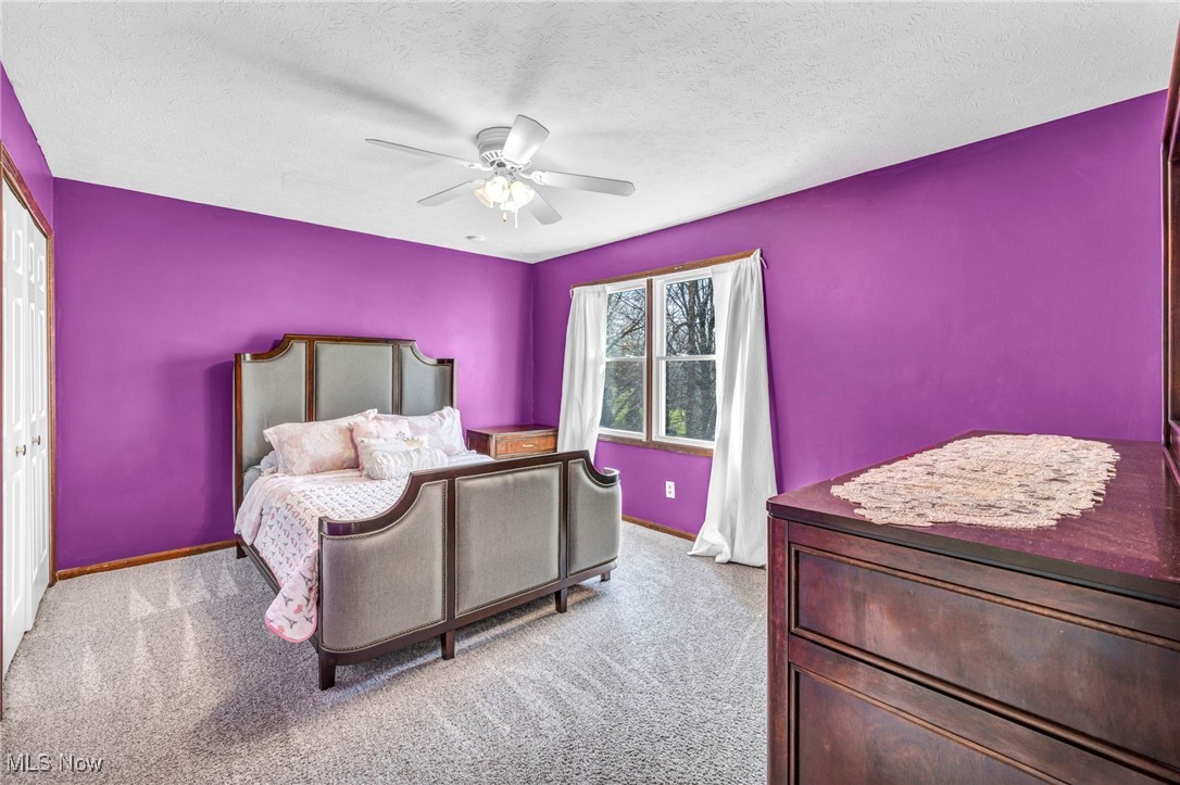 9941 River Oaks Drive