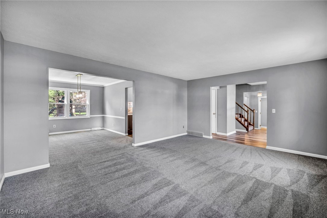 9941 River Oaks Drive