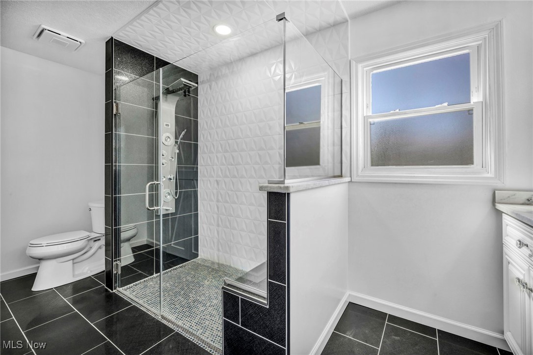 9941 River Oaks Drive