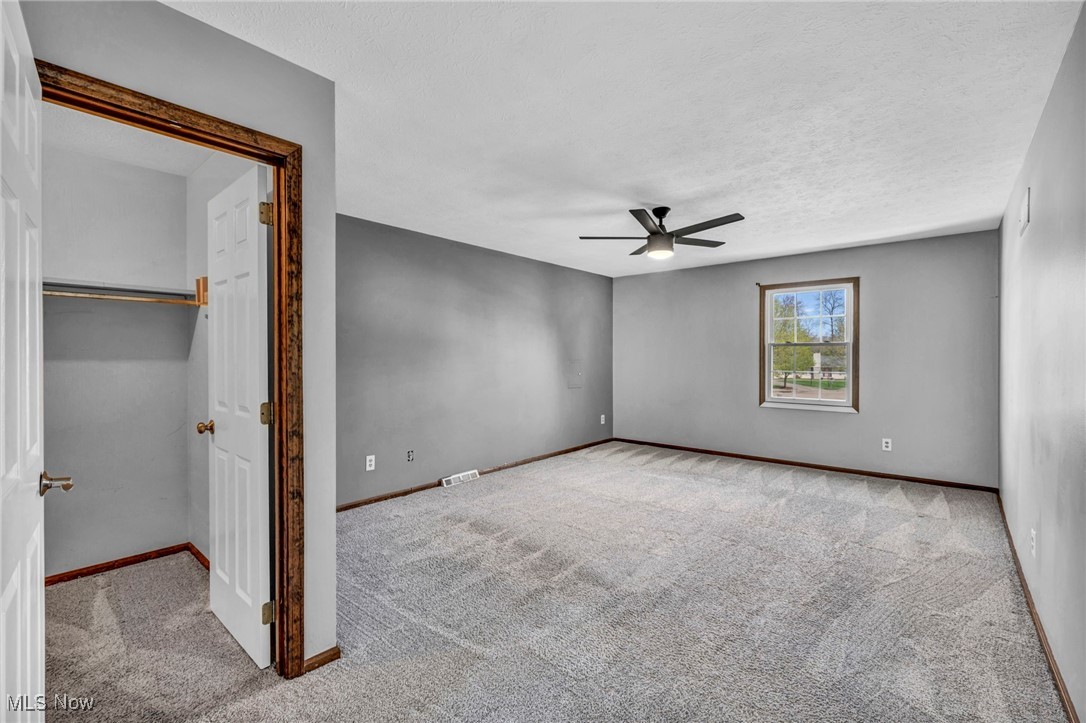 9941 River Oaks Drive