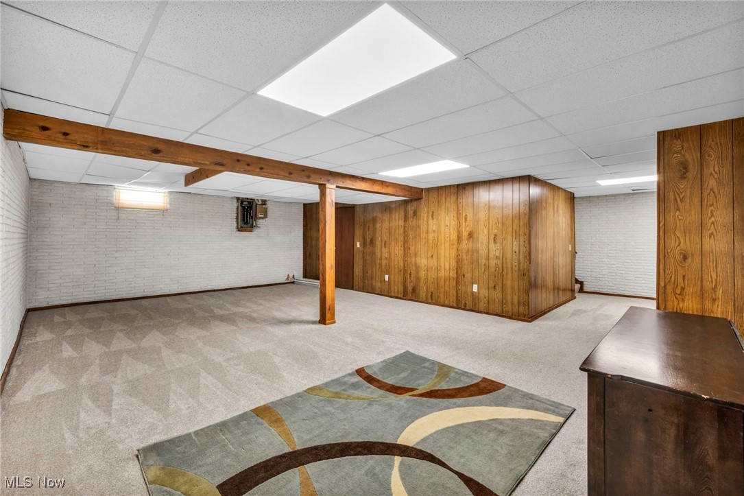 9941 River Oaks Drive