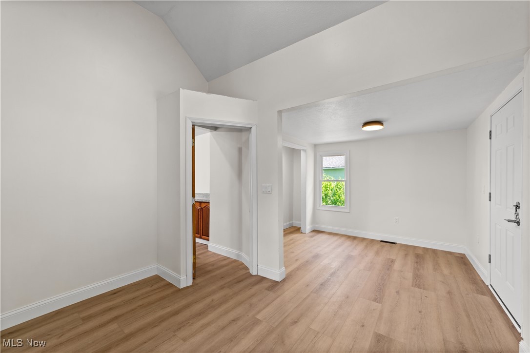 607 W 22nd Street