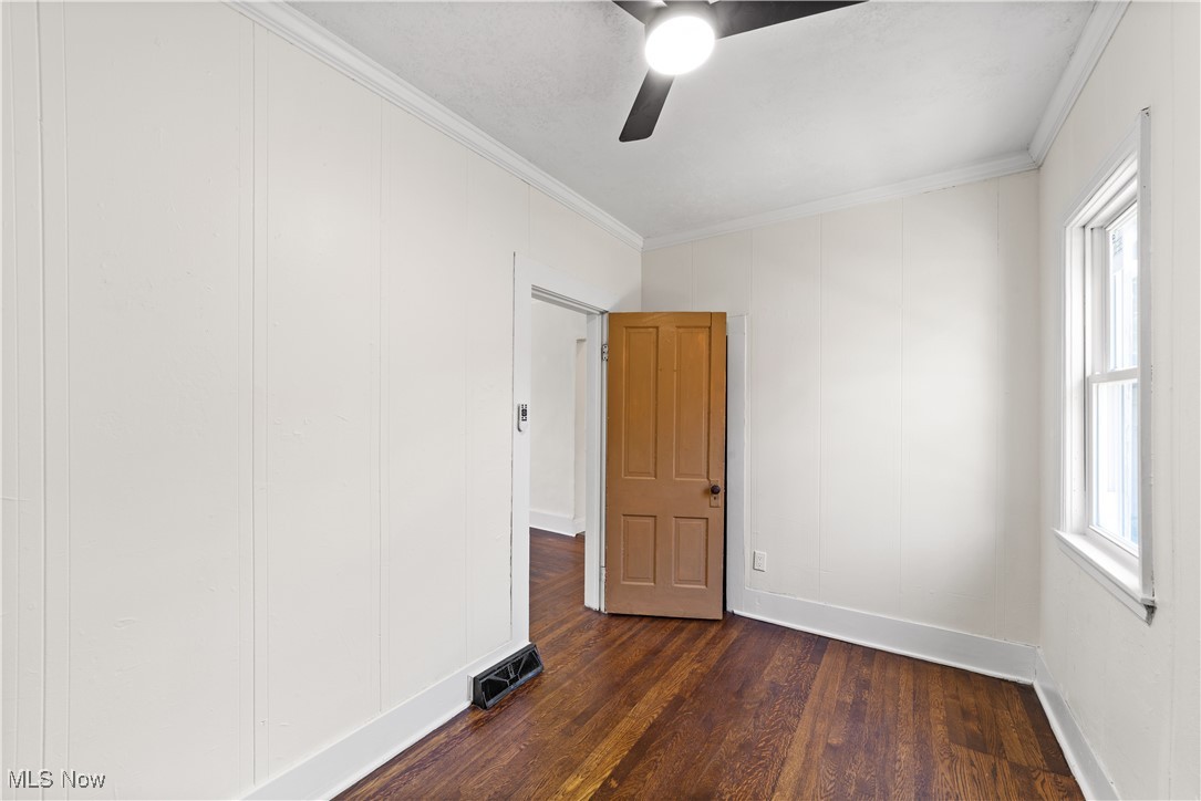 607 W 22nd Street