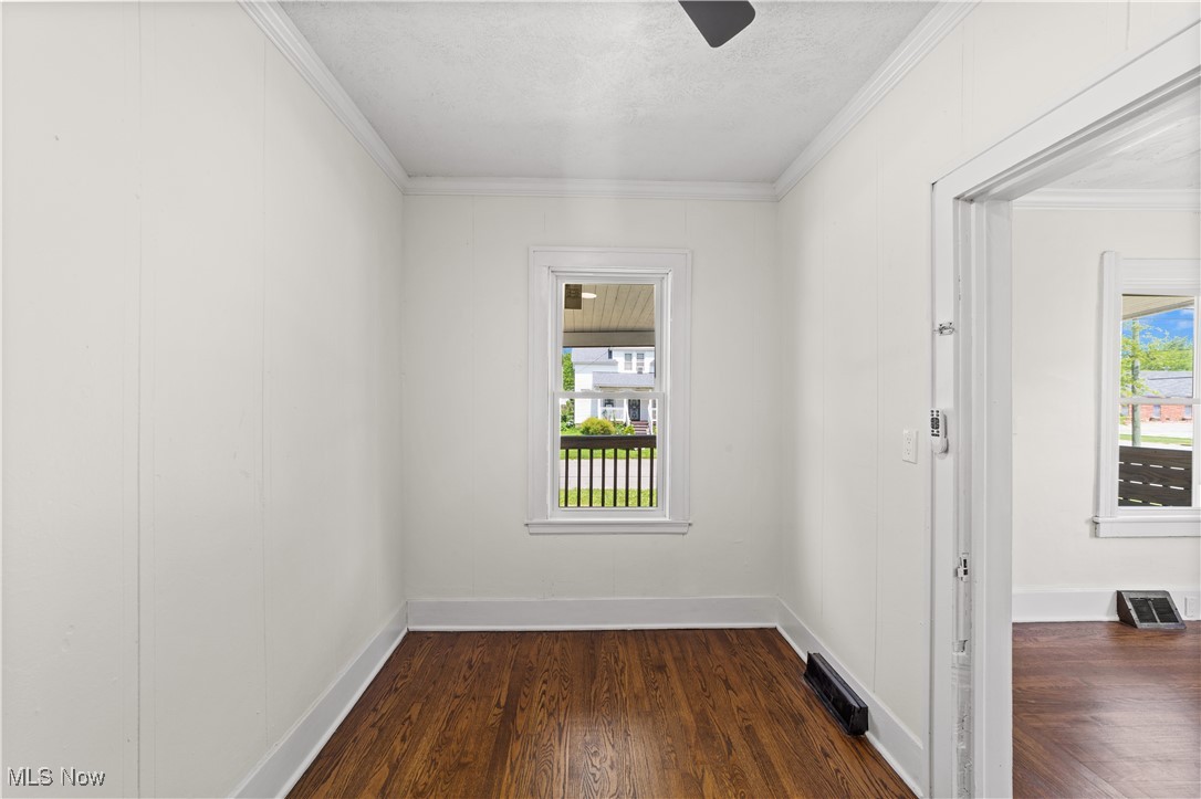 607 W 22nd Street