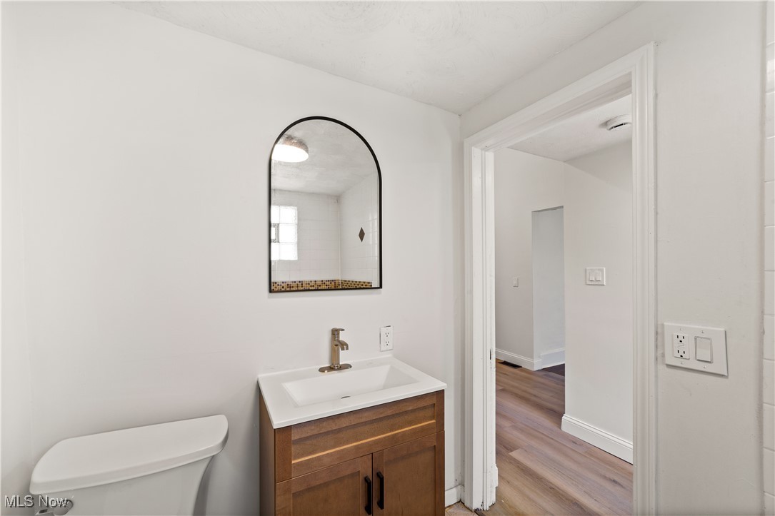 607 W 22nd Street