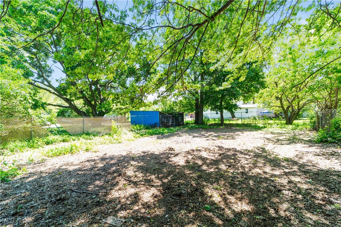 607 W 22nd Street