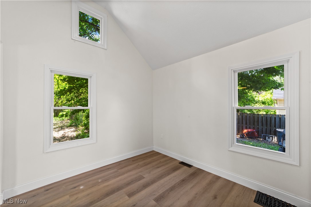 607 W 22nd Street