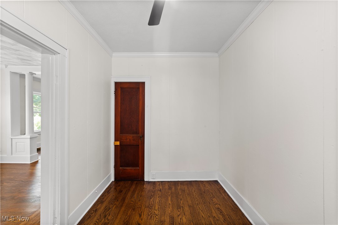 607 W 22nd Street