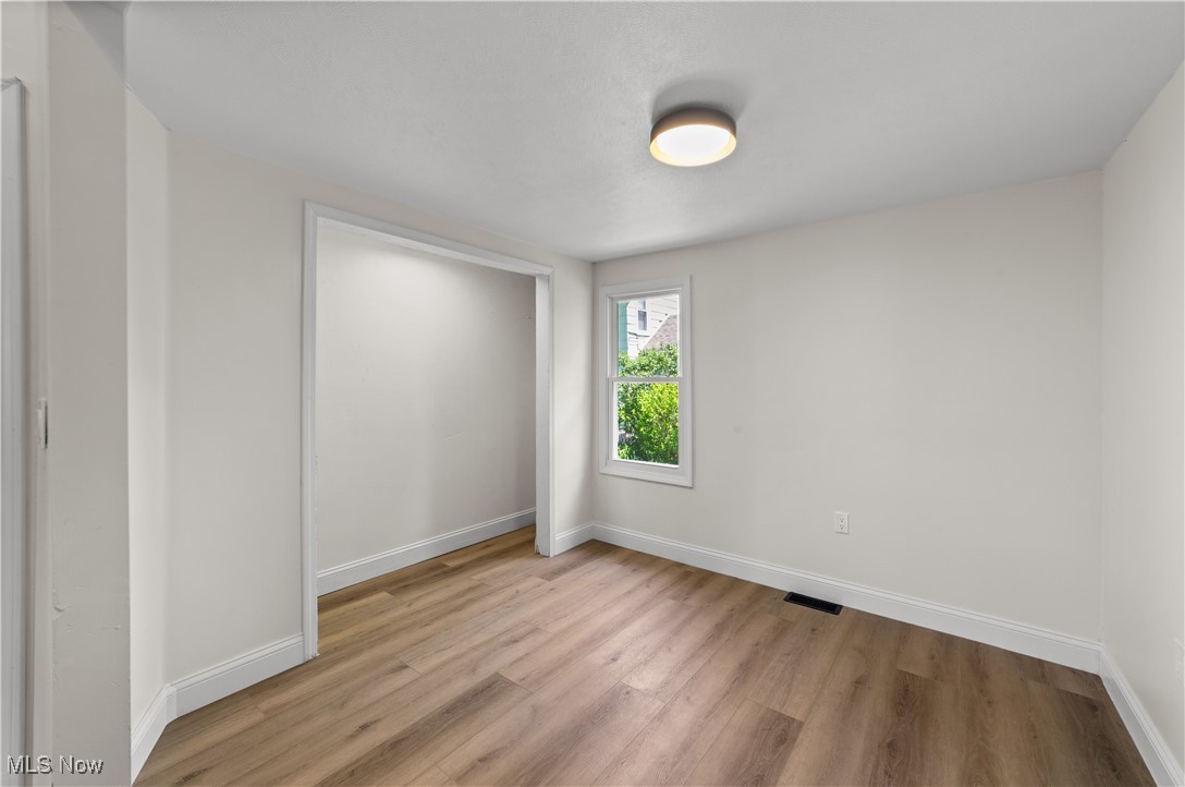 607 W 22nd Street