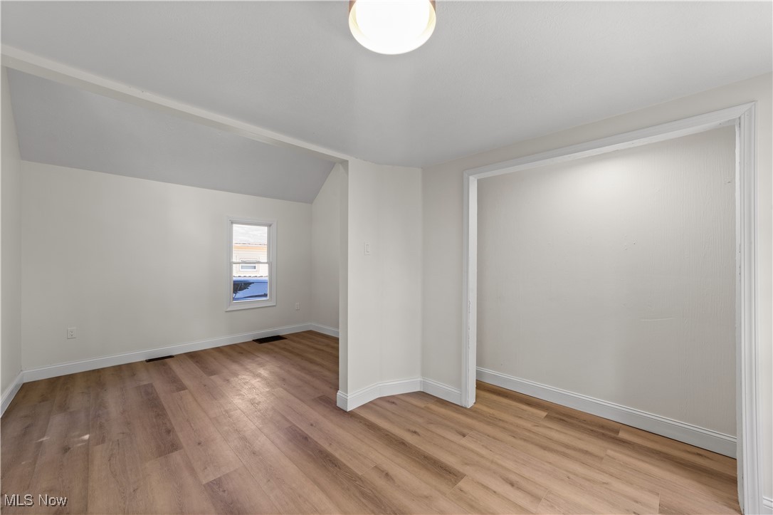 607 W 22nd Street