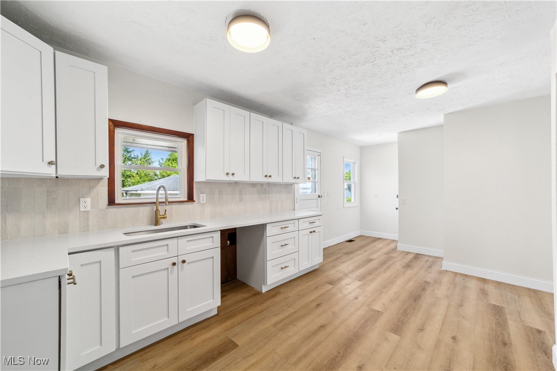 210 W 39th Street