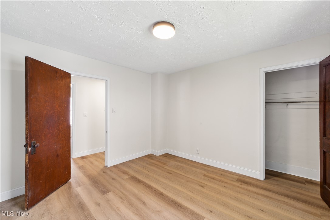 210 W 39th Street