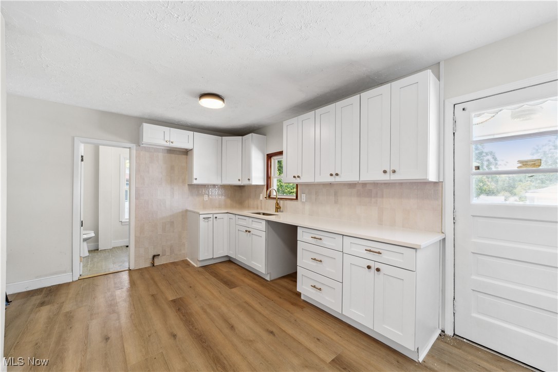 210 W 39th Street