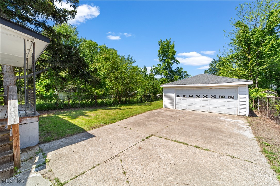 210 W 39th Street